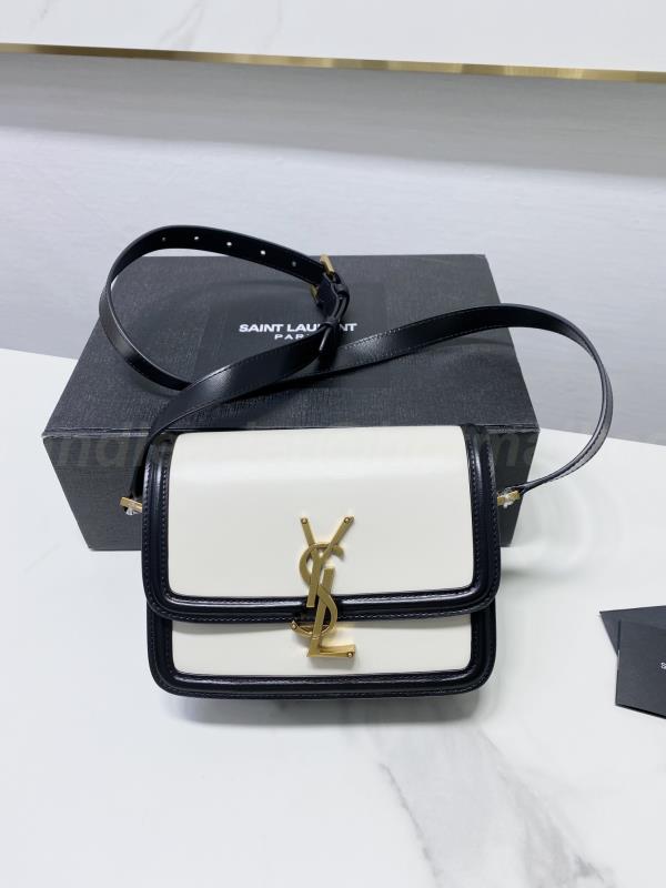 YSL Handbags 141